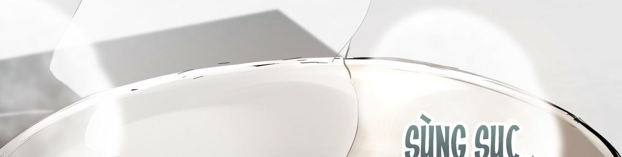 đọc truyện Những Chú Thỏ Của Hapypy Chương 12 ảnh 179 tại Giả Dược