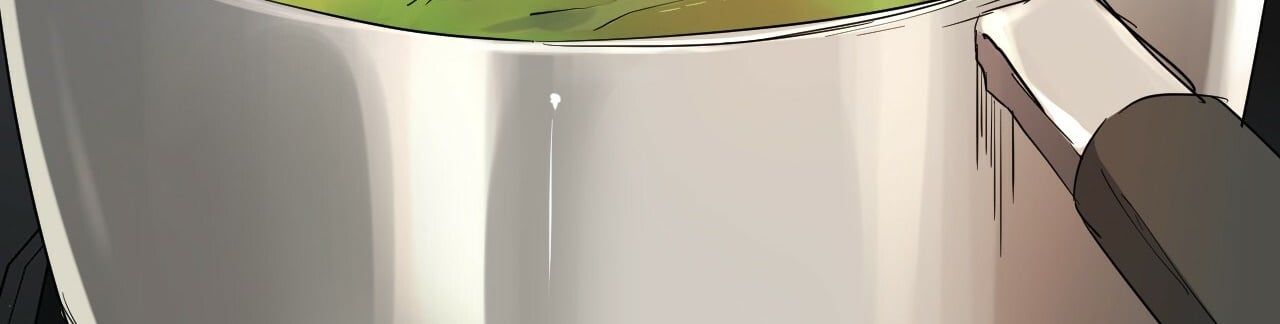 đọc truyện Những Chú Thỏ Của Hapypy Chương 12 ảnh 181 tại Giả Dược