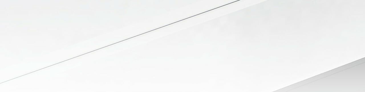 đọc truyện Những Chú Thỏ Của Hapypy Chương 12 ảnh 186 tại Giả Dược