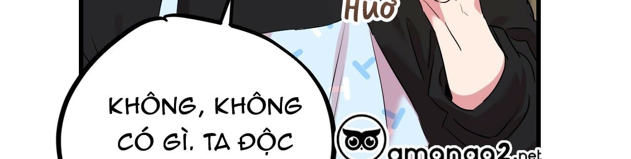 đọc truyện Những Chú Thỏ Của Hapypy Chương 12 ảnh 191 tại Giả Dược