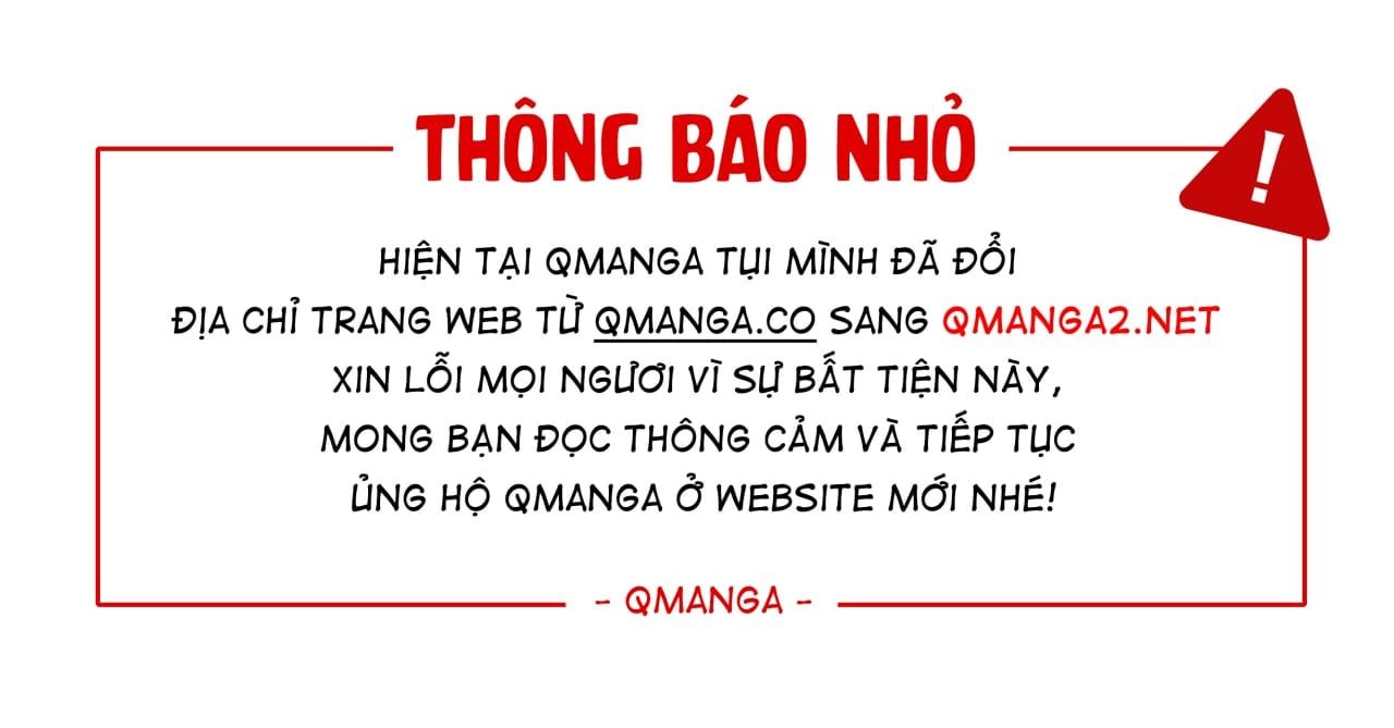đọc truyện Những Chú Thỏ Của Hapypy Chương 12 ảnh 3 tại Giả Dược