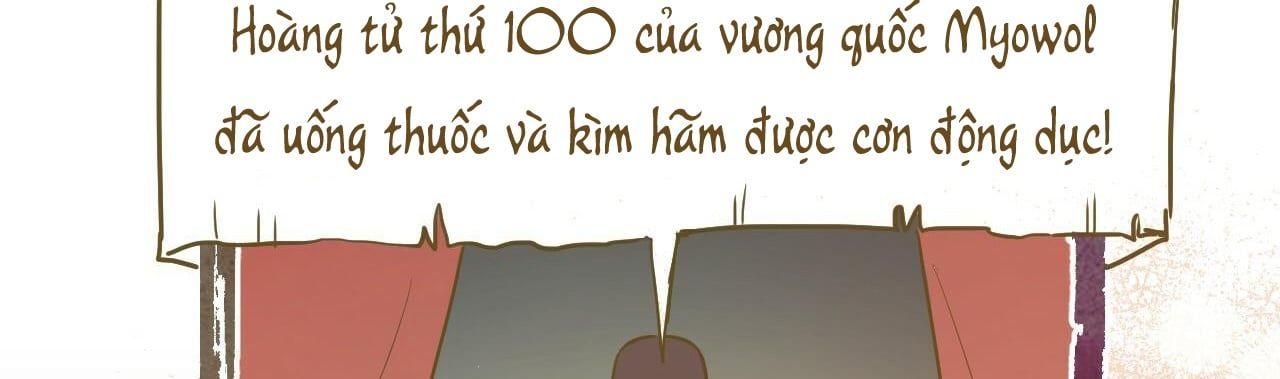 đọc truyện Những Chú Thỏ Của Hapypy Chương 12 ảnh 207 tại Giả Dược
