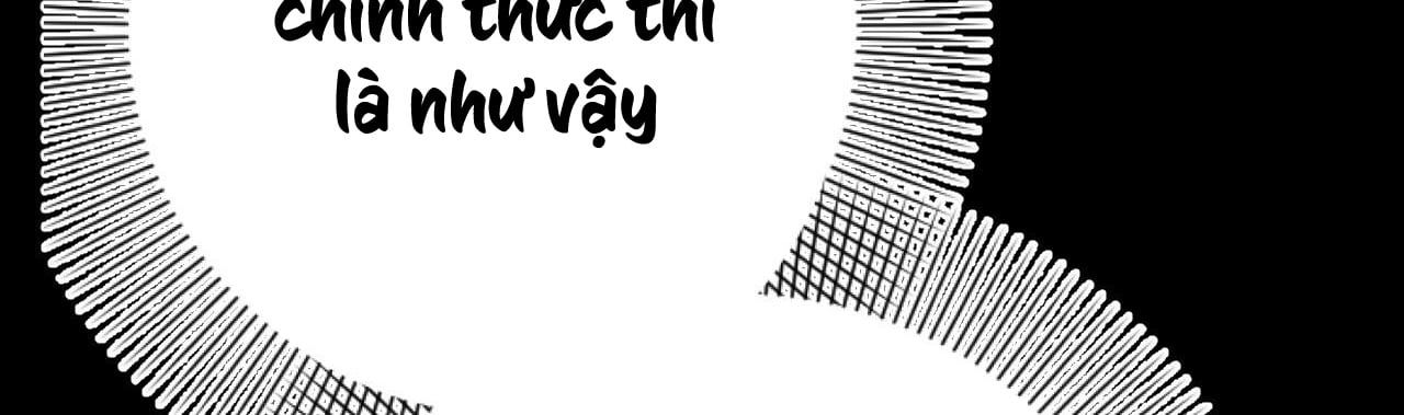 đọc truyện Những Chú Thỏ Của Hapypy Chương 12 ảnh 214 tại Giả Dược
