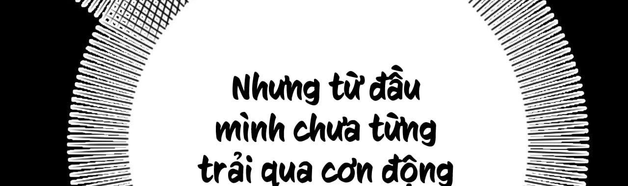 đọc truyện Những Chú Thỏ Của Hapypy Chương 12 ảnh 215 tại Giả Dược