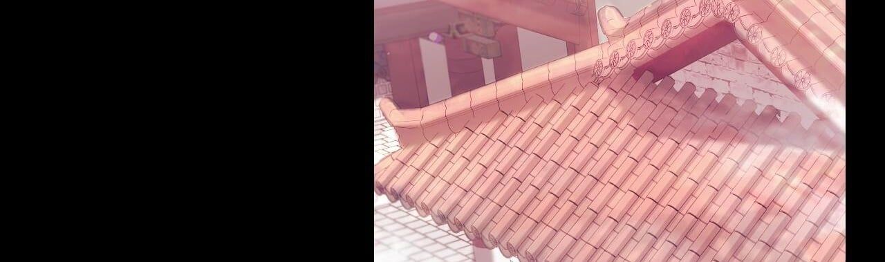 đọc truyện Những Chú Thỏ Của Hapypy Chương 12 ảnh 218 tại Giả Dược