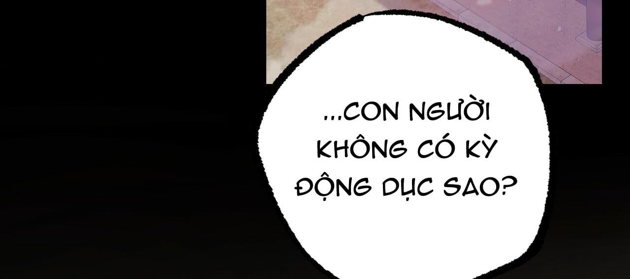 đọc truyện Những Chú Thỏ Của Hapypy Chương 12 ảnh 220 tại Giả Dược