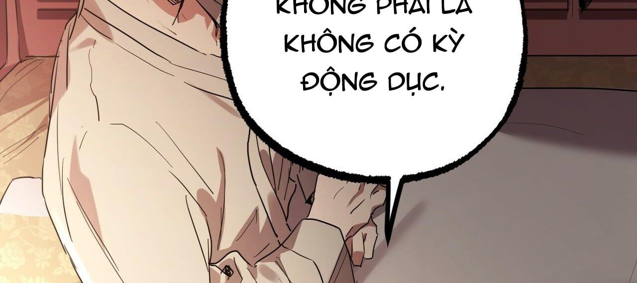 đọc truyện Những Chú Thỏ Của Hapypy Chương 12 ảnh 223 tại Giả Dược