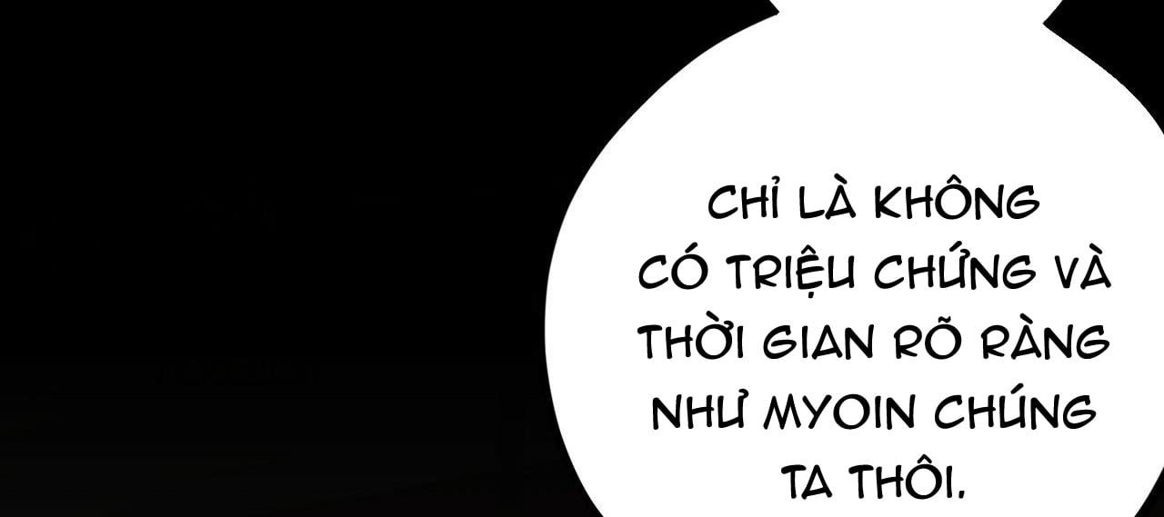 đọc truyện Những Chú Thỏ Của Hapypy Chương 12 ảnh 227 tại Giả Dược