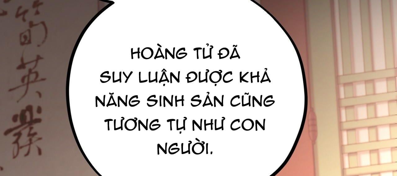 đọc truyện Những Chú Thỏ Của Hapypy Chương 12 ảnh 230 tại Giả Dược