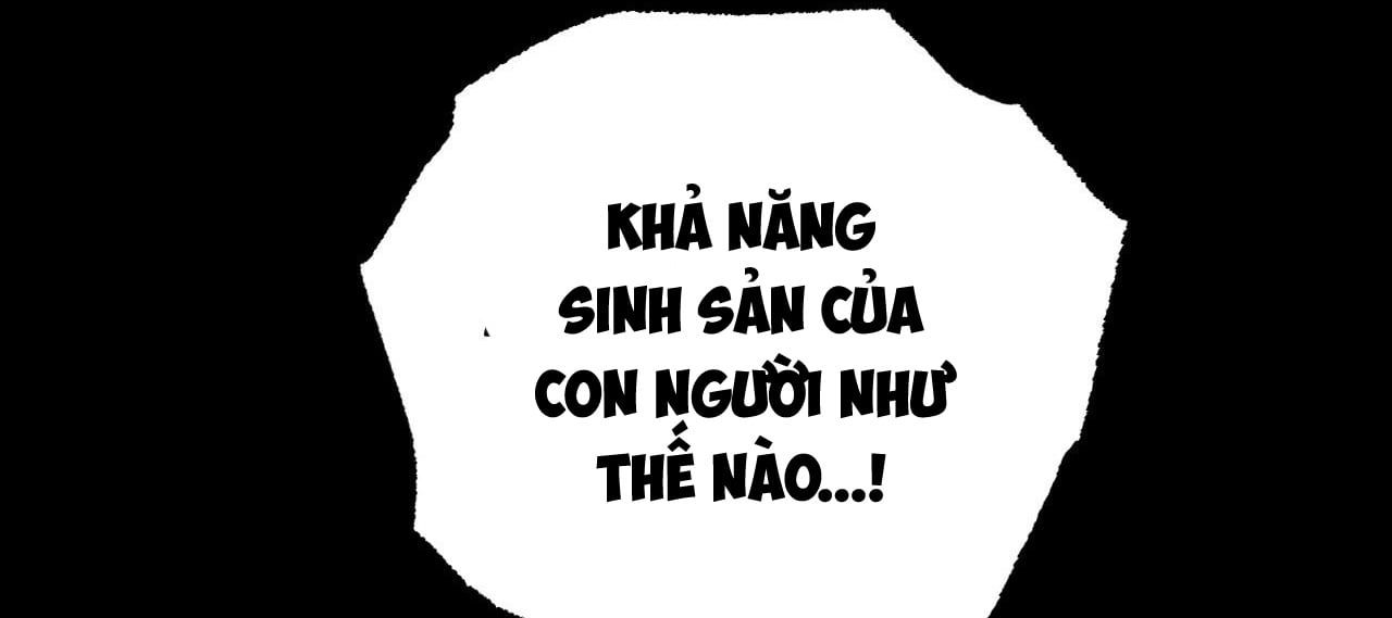 đọc truyện Những Chú Thỏ Của Hapypy Chương 12 ảnh 236 tại Giả Dược