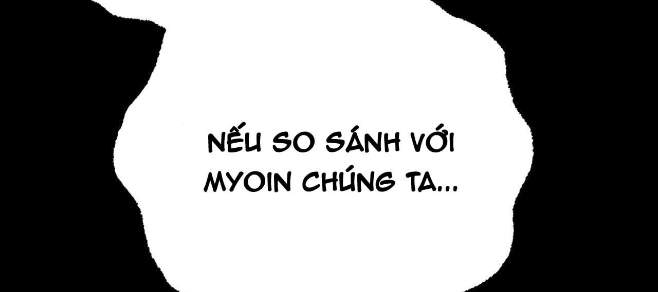 đọc truyện Những Chú Thỏ Của Hapypy Chương 12 ảnh 240 tại Giả Dược