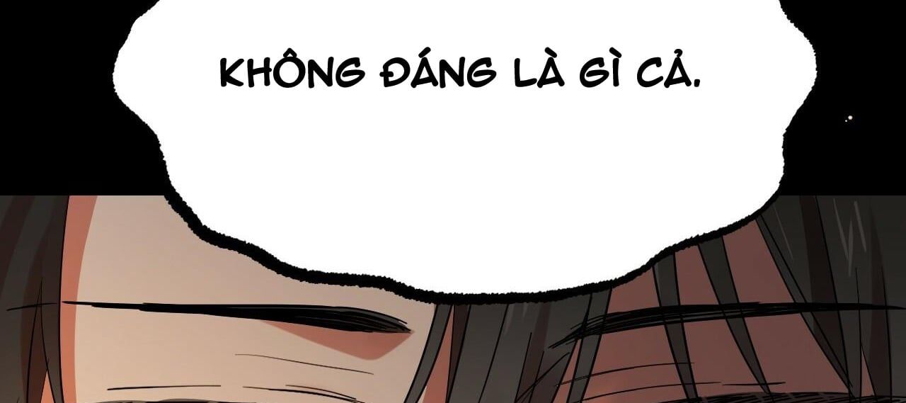 đọc truyện Những Chú Thỏ Của Hapypy Chương 12 ảnh 243 tại Giả Dược