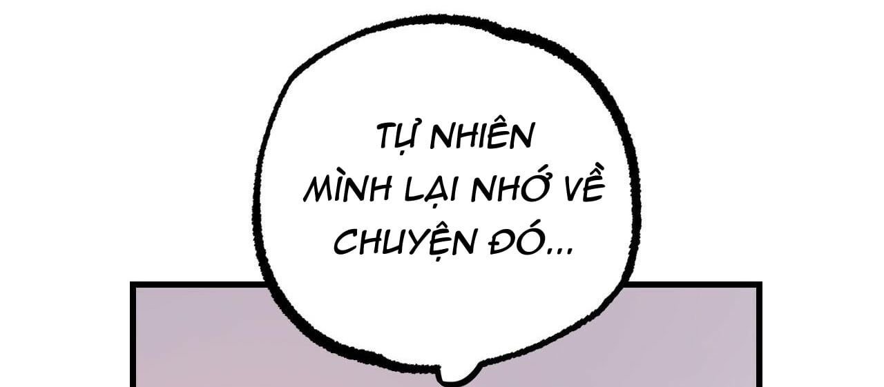 đọc truyện Những Chú Thỏ Của Hapypy Chương 12 ảnh 250 tại Giả Dược
