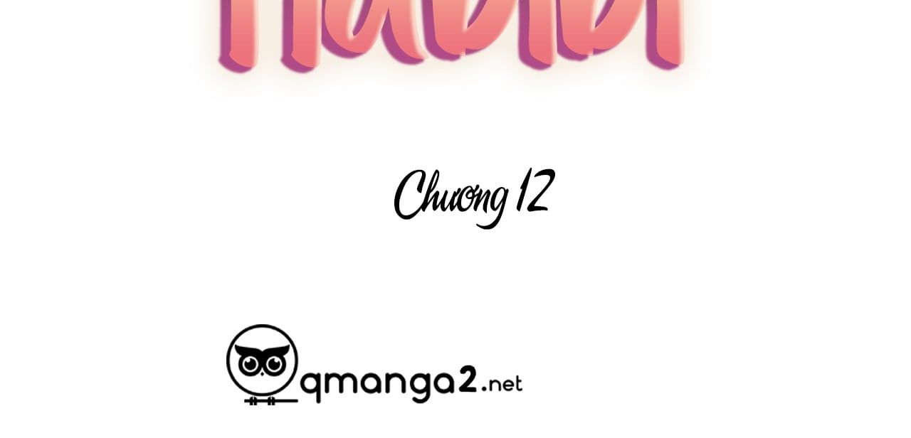 đọc truyện Những Chú Thỏ Của Hapypy Chương 12 ảnh 26 tại Giả Dược