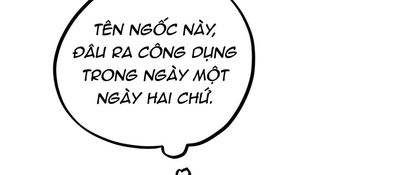 đọc truyện Những Chú Thỏ Của Hapypy Chương 12 ảnh 255 tại Giả Dược
