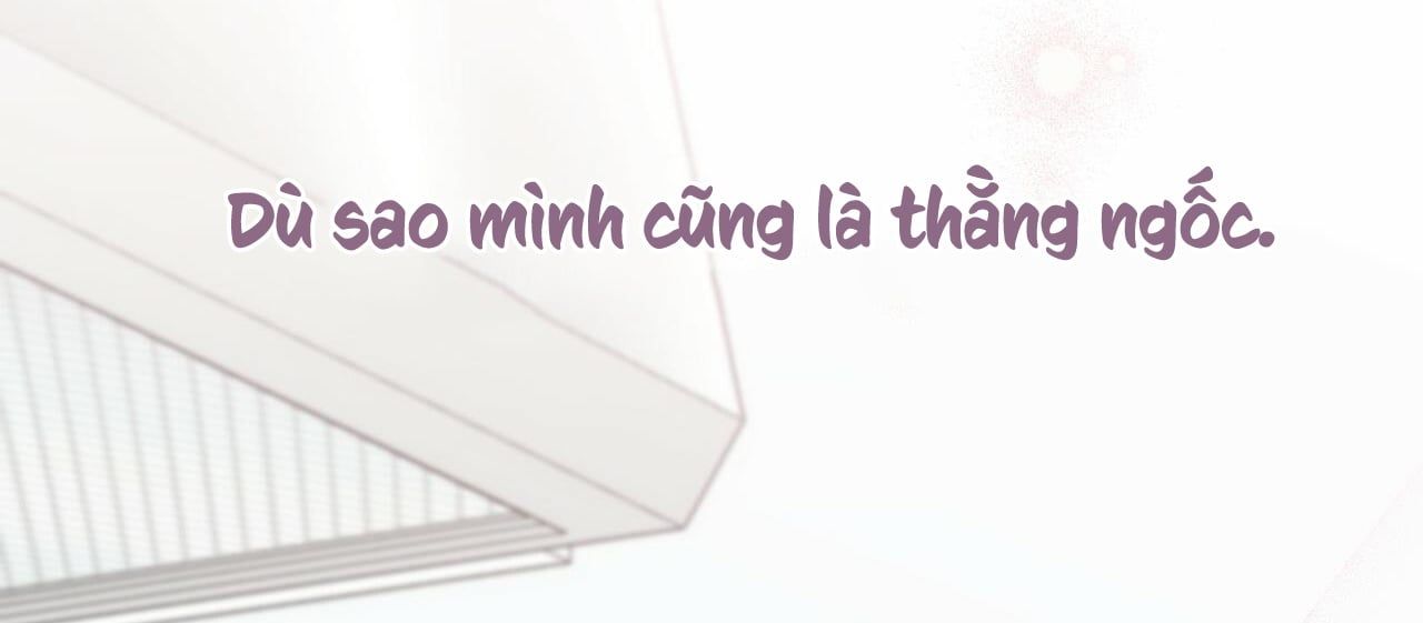 đọc truyện Những Chú Thỏ Của Hapypy Chương 12 ảnh 260 tại Giả Dược