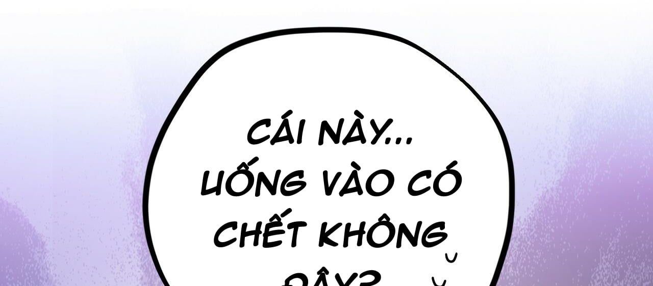 đọc truyện Những Chú Thỏ Của Hapypy Chương 12 ảnh 271 tại Giả Dược