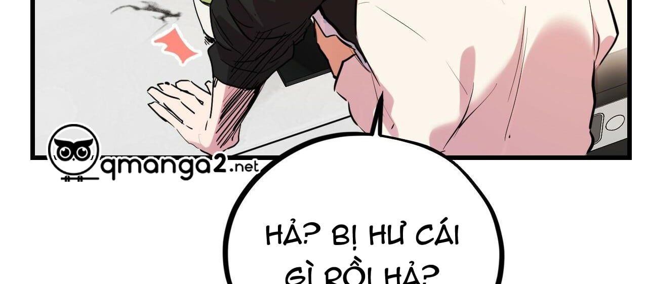 đọc truyện Những Chú Thỏ Của Hapypy Chương 12 ảnh 280 tại Giả Dược