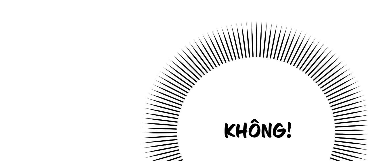 đọc truyện Những Chú Thỏ Của Hapypy Chương 12 ảnh 282 tại Giả Dược
