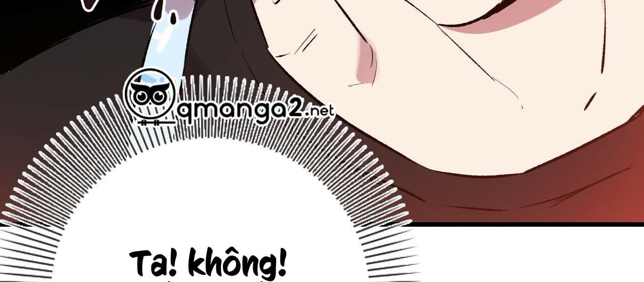 đọc truyện Những Chú Thỏ Của Hapypy Chương 12 ảnh 286 tại Giả Dược