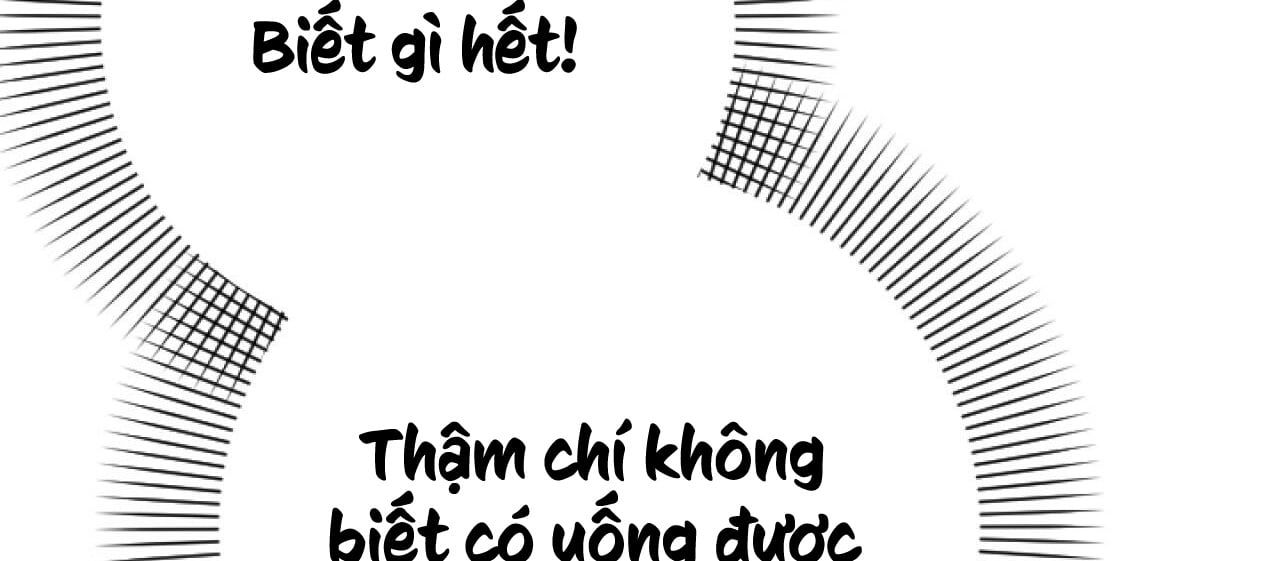 đọc truyện Những Chú Thỏ Của Hapypy Chương 12 ảnh 287 tại Giả Dược