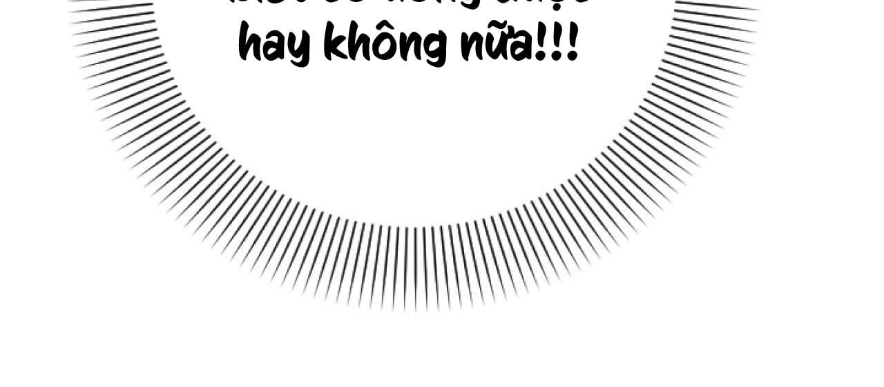 đọc truyện Những Chú Thỏ Của Hapypy Chương 12 ảnh 288 tại Giả Dược