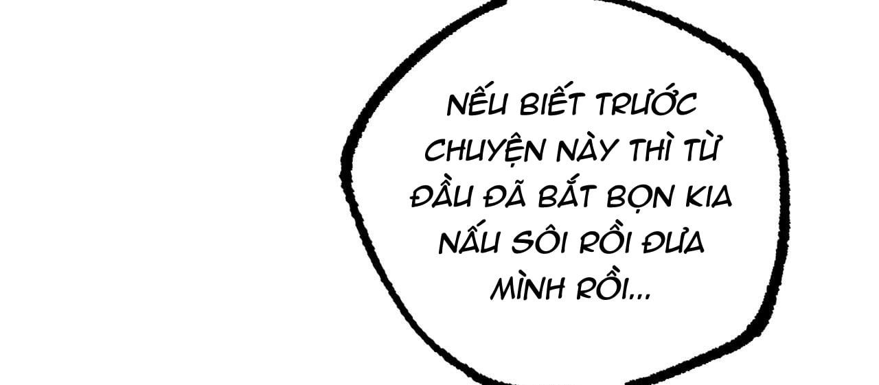 đọc truyện Những Chú Thỏ Của Hapypy Chương 12 ảnh 290 tại Giả Dược