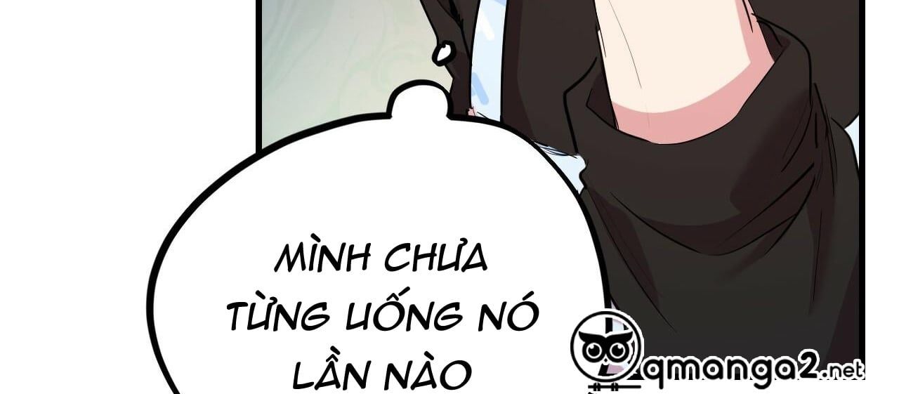 đọc truyện Những Chú Thỏ Của Hapypy Chương 12 ảnh 293 tại Giả Dược