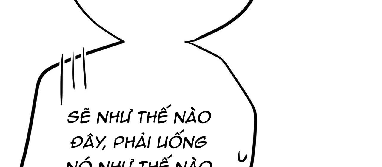 đọc truyện Những Chú Thỏ Của Hapypy Chương 12 ảnh 294 tại Giả Dược