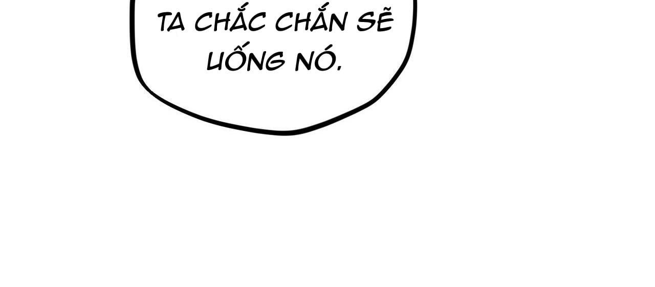 đọc truyện Những Chú Thỏ Của Hapypy Chương 12 ảnh 300 tại Giả Dược