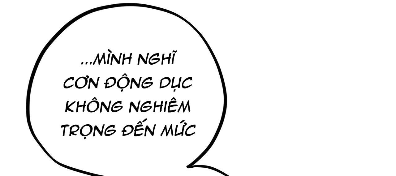 đọc truyện Những Chú Thỏ Của Hapypy Chương 12 ảnh 302 tại Giả Dược