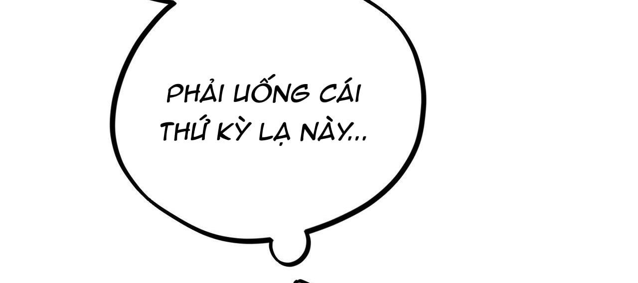 đọc truyện Những Chú Thỏ Của Hapypy Chương 12 ảnh 303 tại Giả Dược