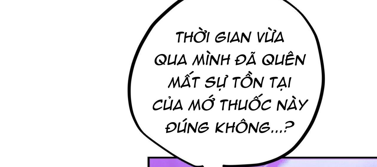 đọc truyện Những Chú Thỏ Của Hapypy Chương 12 ảnh 307 tại Giả Dược