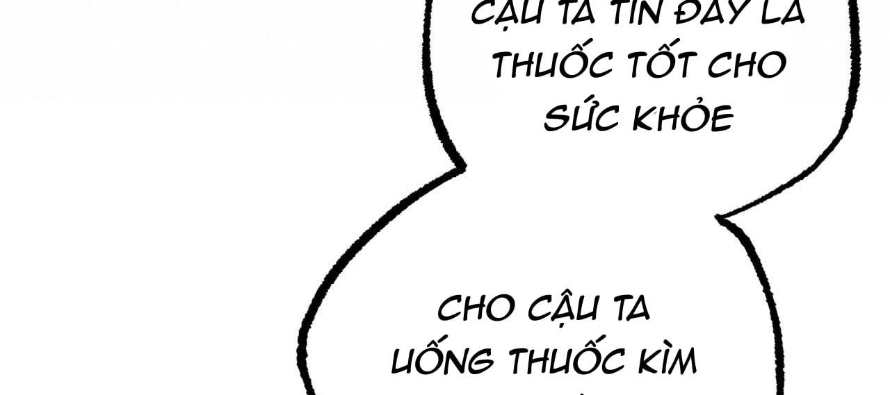 đọc truyện Những Chú Thỏ Của Hapypy Chương 12 ảnh 312 tại Giả Dược