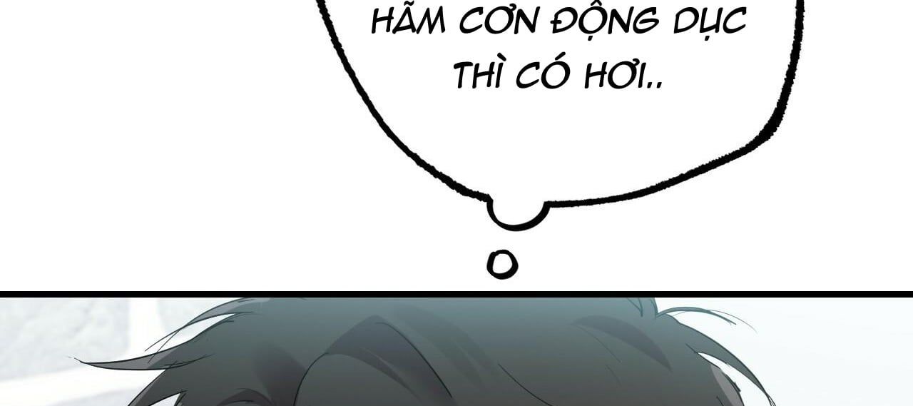 đọc truyện Những Chú Thỏ Của Hapypy Chương 12 ảnh 313 tại Giả Dược