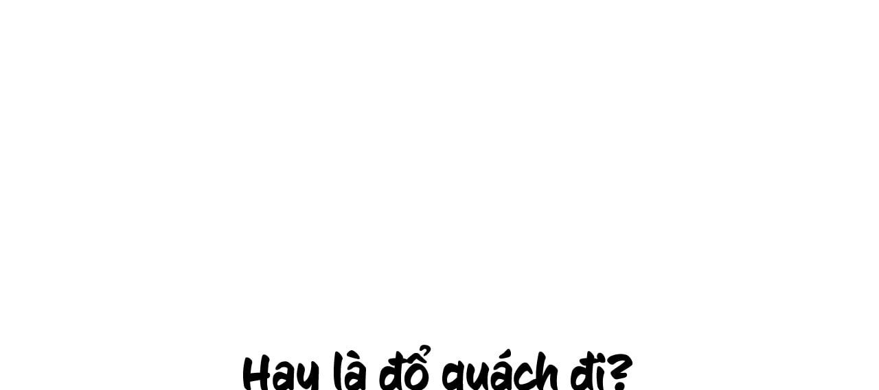 đọc truyện Những Chú Thỏ Của Hapypy Chương 12 ảnh 324 tại Giả Dược