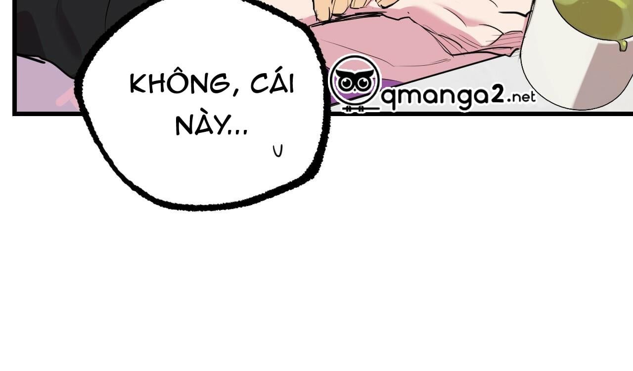 đọc truyện Những Chú Thỏ Của Hapypy Chương 12 ảnh 339 tại Giả Dược