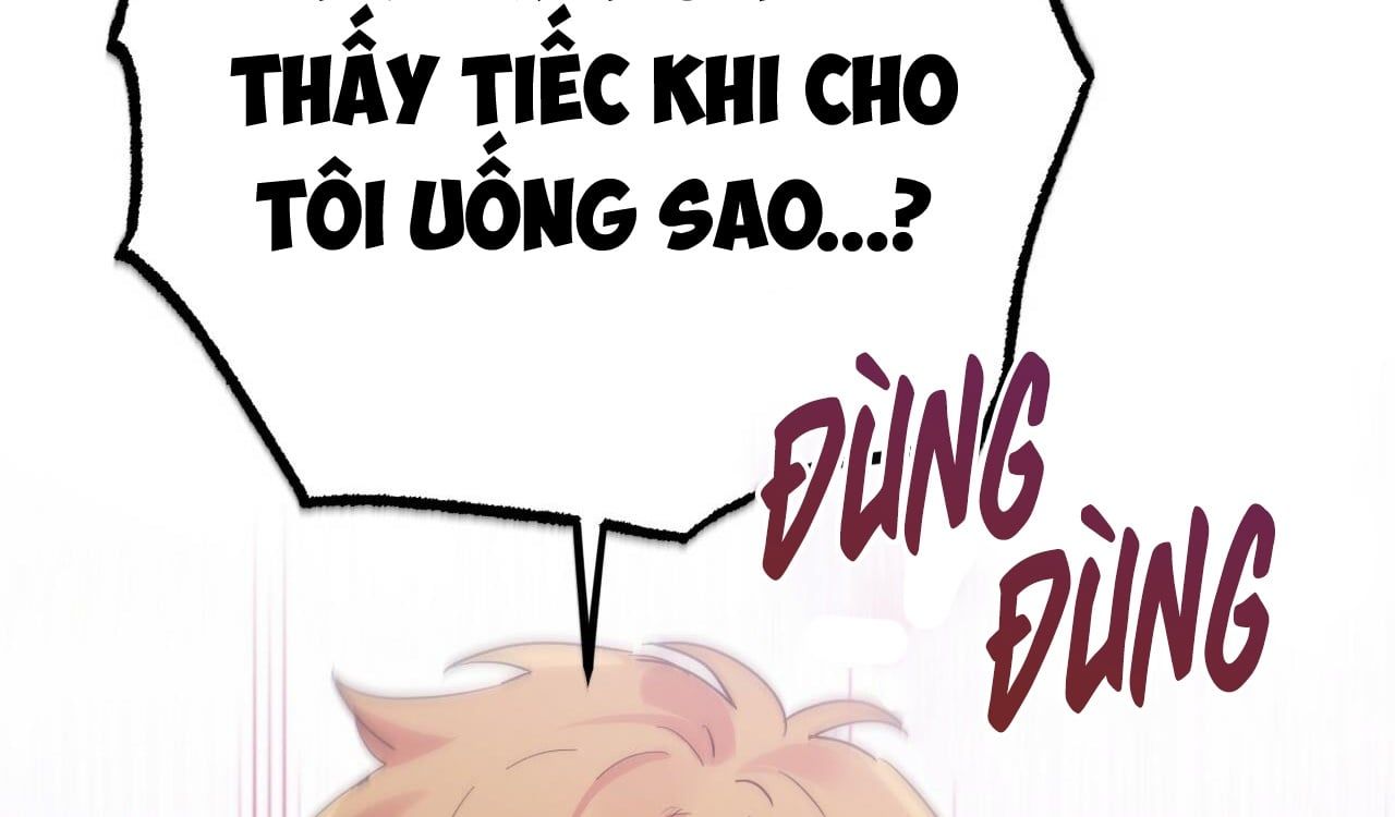 đọc truyện Những Chú Thỏ Của Hapypy Chương 12 ảnh 344 tại Giả Dược