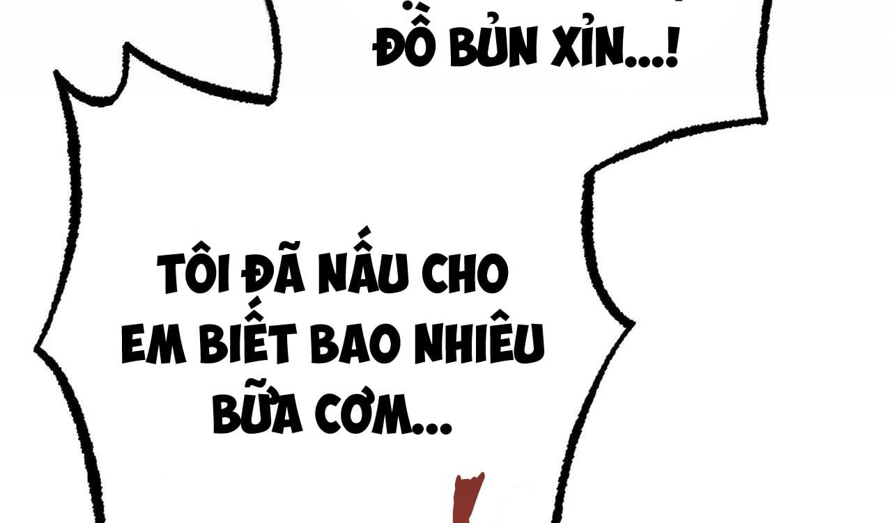 đọc truyện Những Chú Thỏ Của Hapypy Chương 12 ảnh 348 tại Giả Dược