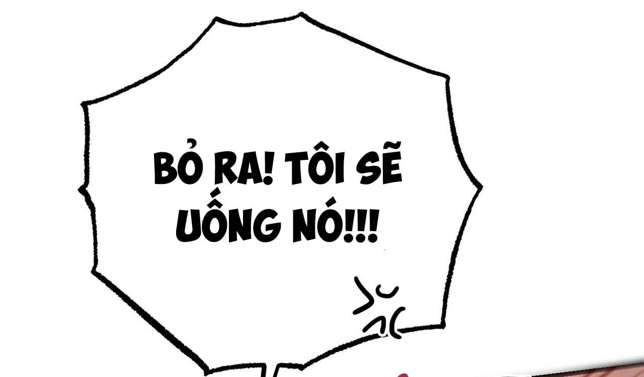 đọc truyện Những Chú Thỏ Của Hapypy Chương 12 ảnh 352 tại Giả Dược