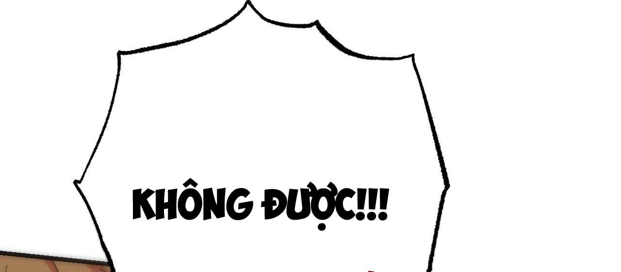 đọc truyện Những Chú Thỏ Của Hapypy Chương 12 ảnh 356 tại Giả Dược