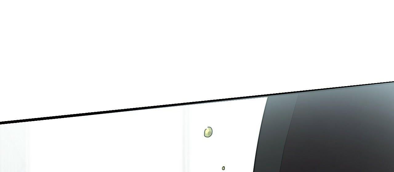 đọc truyện Những Chú Thỏ Của Hapypy Chương 12 ảnh 363 tại Giả Dược