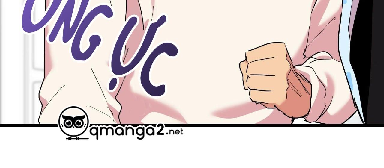 đọc truyện Những Chú Thỏ Của Hapypy Chương 12 ảnh 366 tại Giả Dược