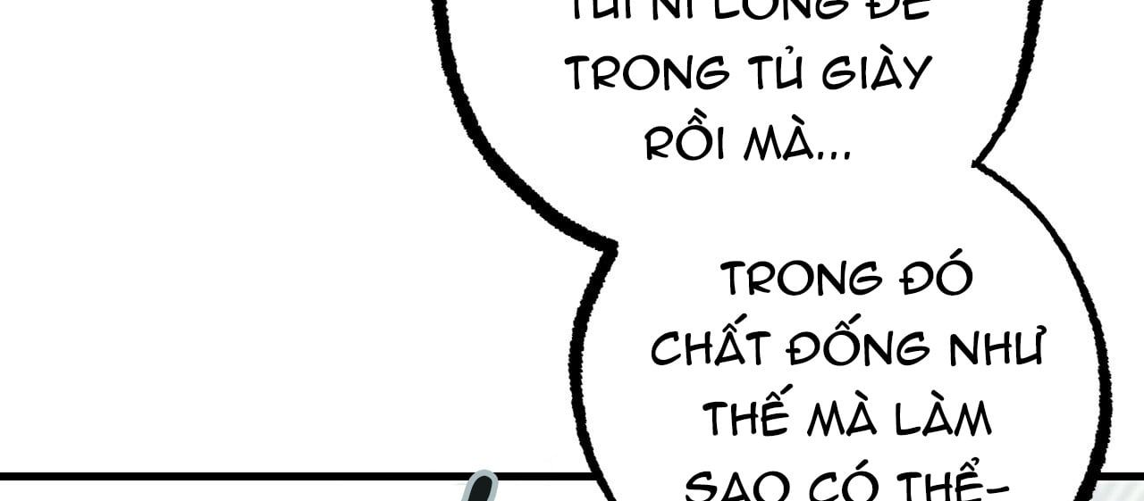 đọc truyện Những Chú Thỏ Của Hapypy Chương 12 ảnh 39 tại Giả Dược