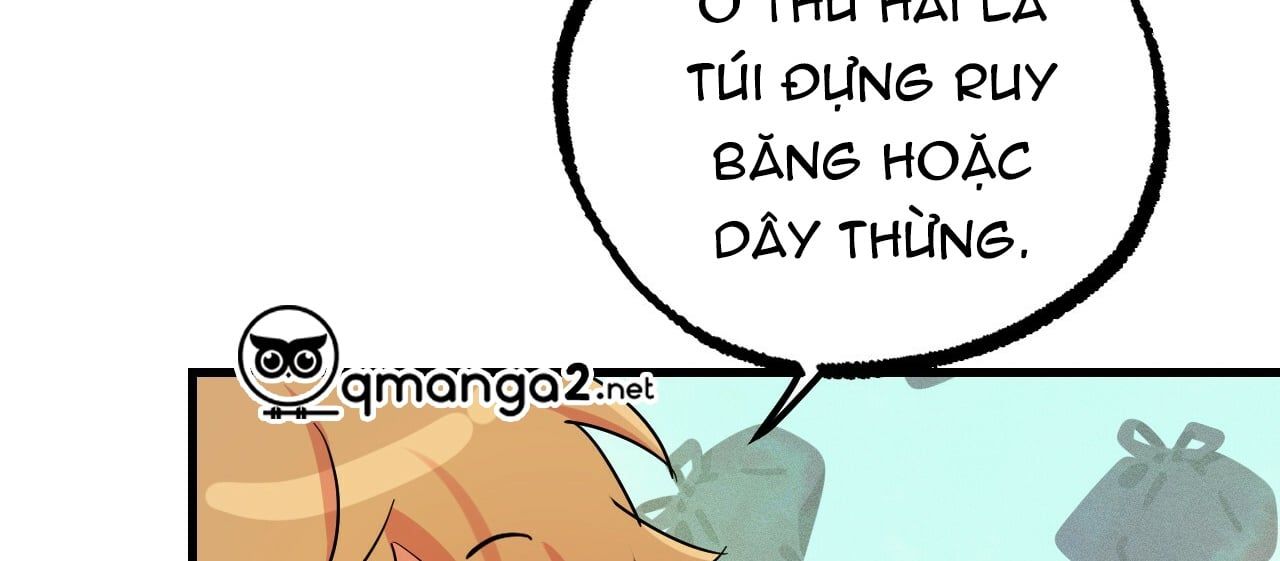 đọc truyện Những Chú Thỏ Của Hapypy Chương 12 ảnh 45 tại Giả Dược