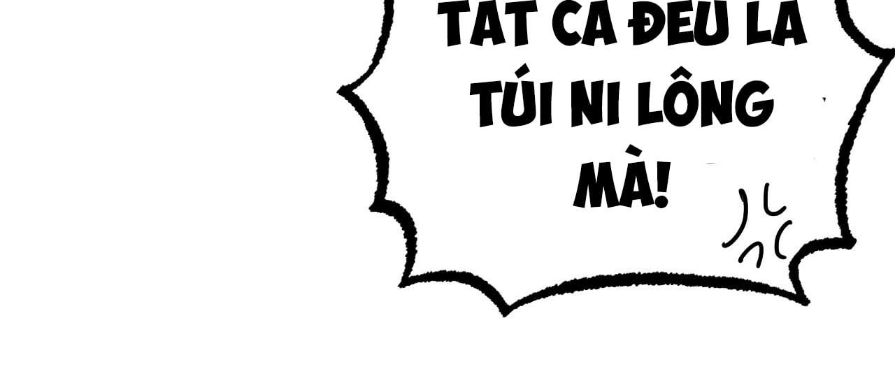 đọc truyện Những Chú Thỏ Của Hapypy Chương 12 ảnh 48 tại Giả Dược