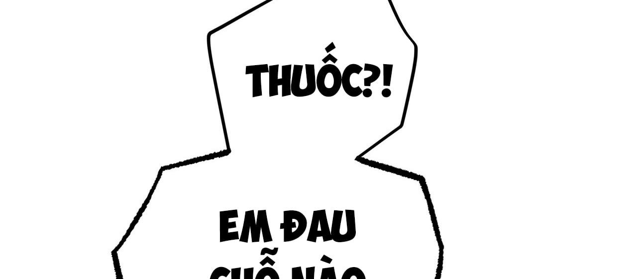 đọc truyện Những Chú Thỏ Của Hapypy Chương 12 ảnh 55 tại Giả Dược