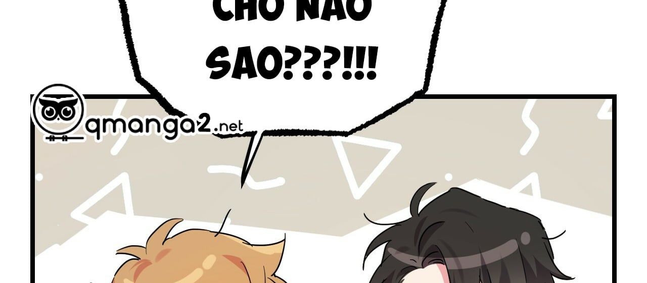 đọc truyện Những Chú Thỏ Của Hapypy Chương 12 ảnh 56 tại Giả Dược