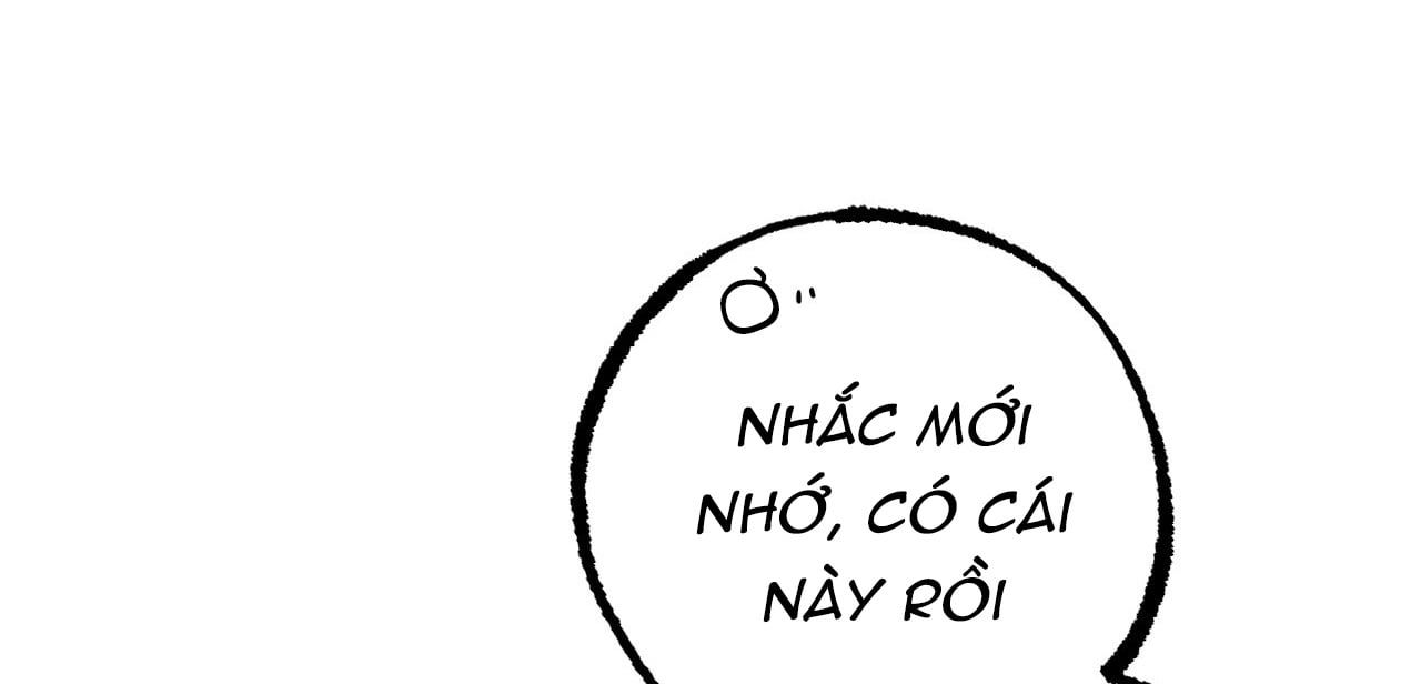 đọc truyện Những Chú Thỏ Của Hapypy Chương 12 ảnh 79 tại Giả Dược