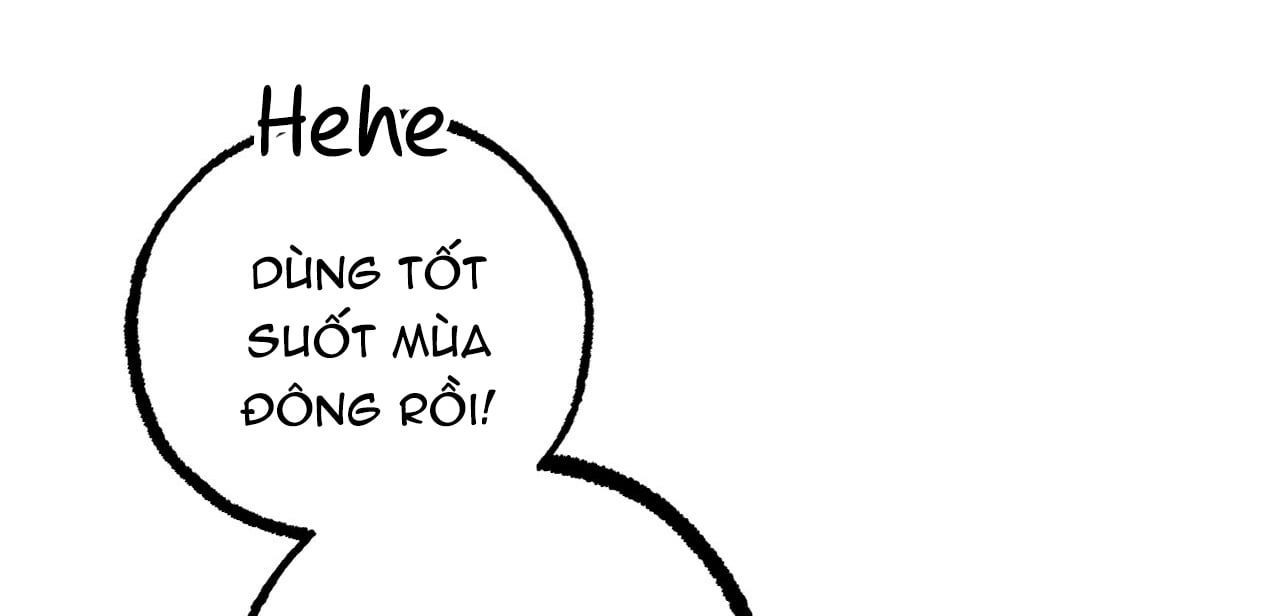 đọc truyện Những Chú Thỏ Của Hapypy Chương 12 ảnh 9 tại Giả Dược